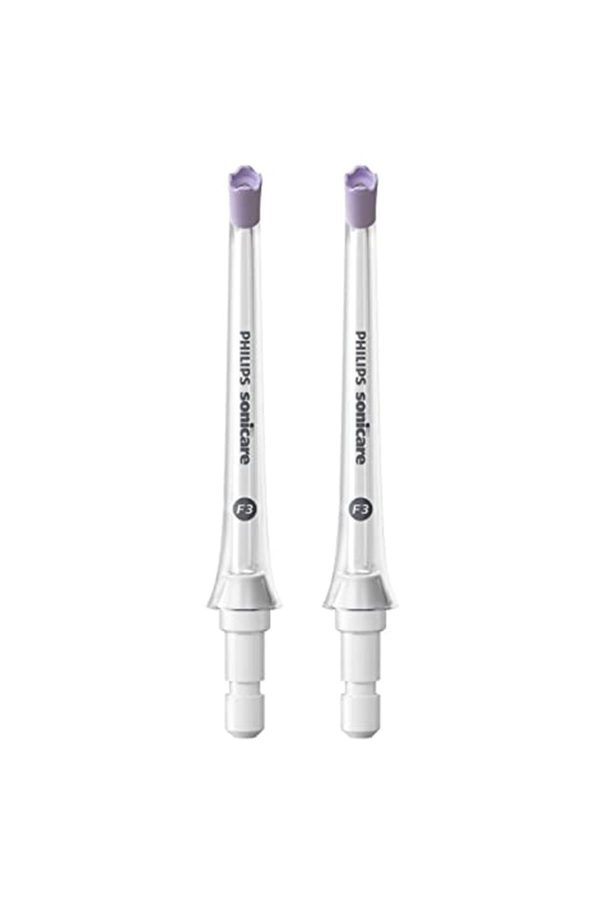 سری یدک مسواک برقی اورجینال برند Philips مدل HX3062 کد 348866187 - Image 2