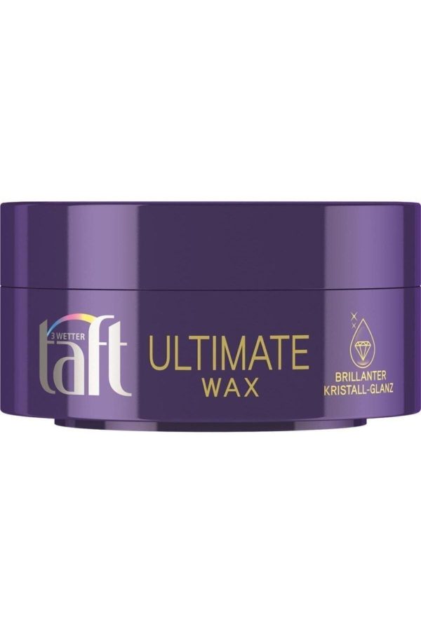 آرایشی اورجینال برند Taft کد 73536488
