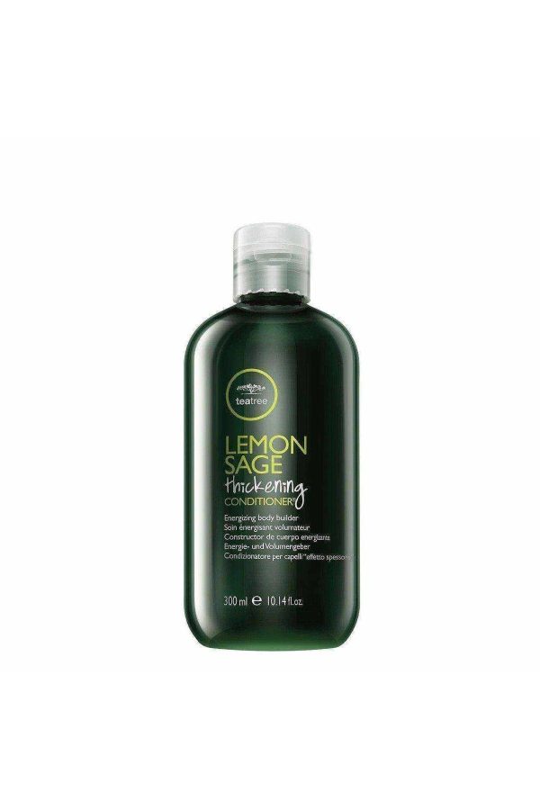 کرم مو اورجینال برند Paul mitchell کد 3296320