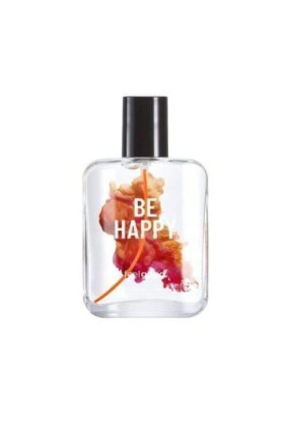 ادکلن اورجینال برند Oriflame کد 51777669