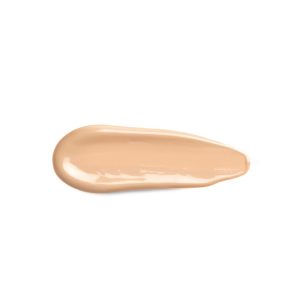 کرم فاندیشن اورجینال برند Kiko مدل instamoisture Foundation کد 234597547