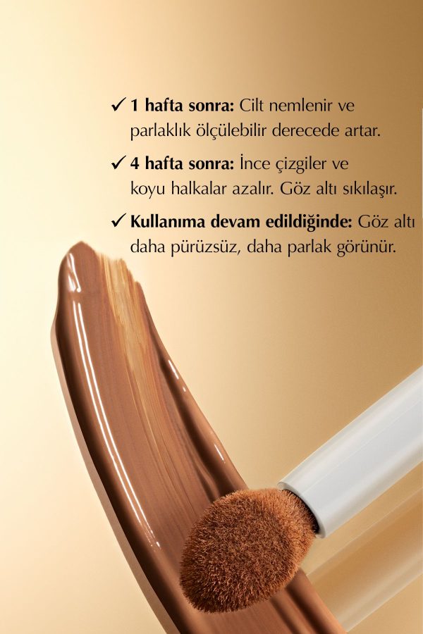 کانسیلر اورجینال برند Estee lauder کد 875879453 - Image 5