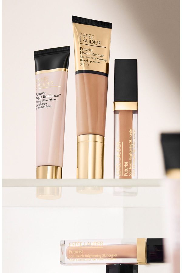 کانسیلر اورجینال برند Estee lauder کد 875879453 - Image 8
