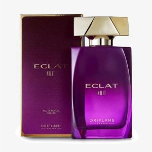 ادکلن اورجینال برند Oriflame مدل Eclat Edp 50 ml کد 838888257
