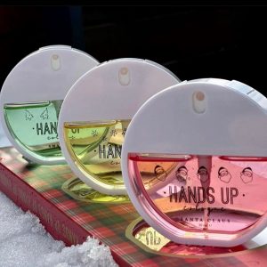 ادکلن اورجینال برند Hons maison کد 202485052
