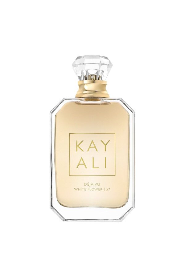 ادکلن اورجینال برند Kayali کد 787633859