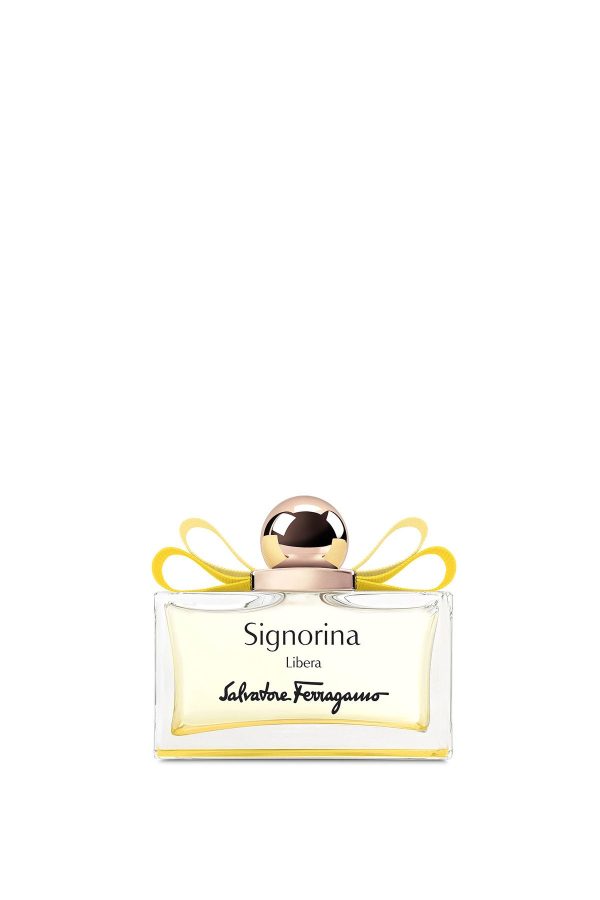 ادکلن اورجینال برند Ferragamo کد 763138907