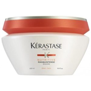ماسک مو اورجینال برند Kerastase کد 859013589