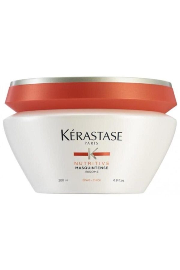 ماسک مو اورجینال برند Kerastase کد 859013589 - Image 2
