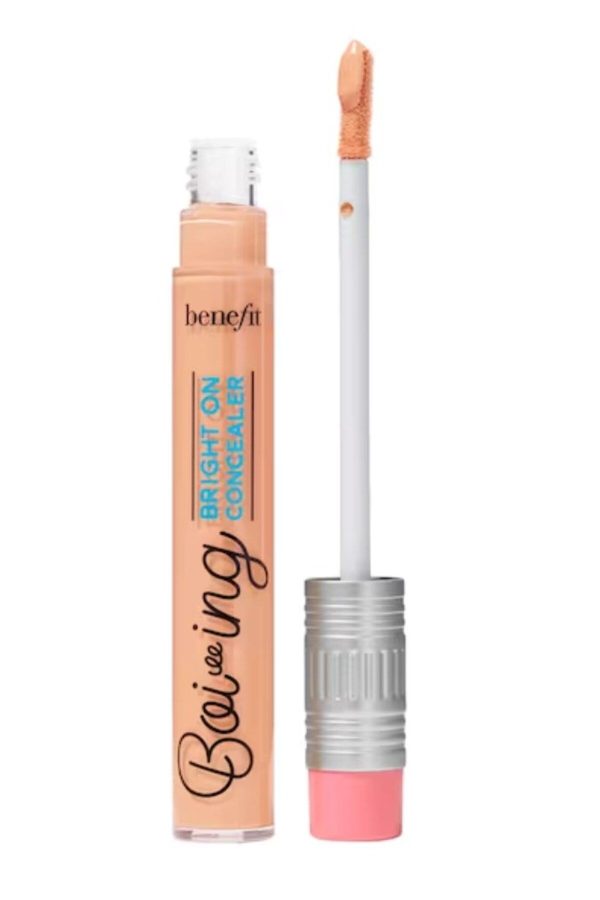 کانسیلر اورجینال برند Benefit cosmetics کد 816914376