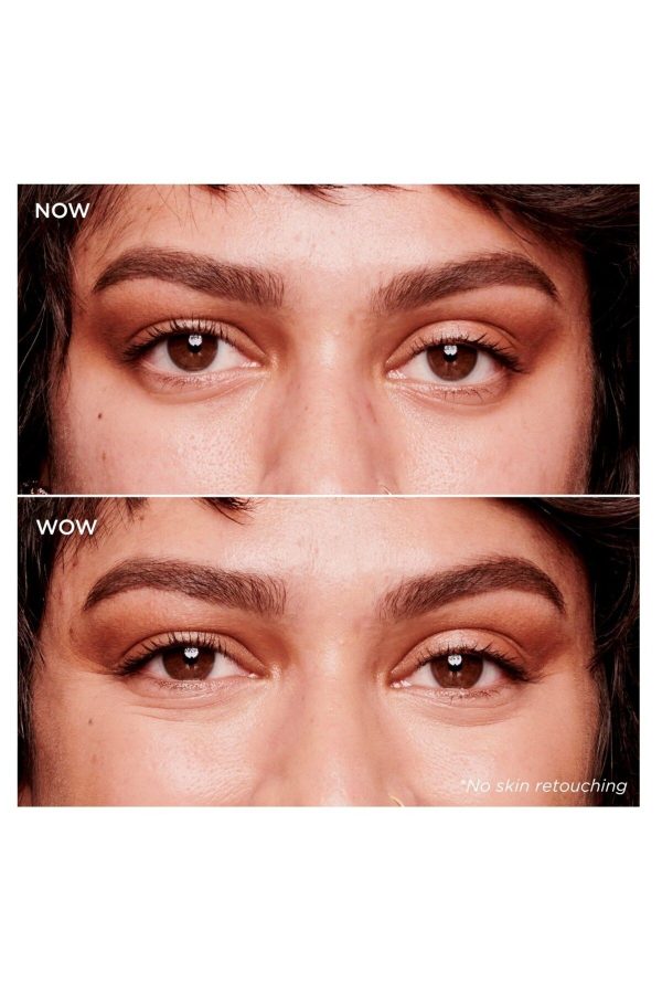 کانسیلر اورجینال برند Benefit cosmetics کد 816914376 - Image 2