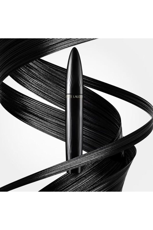 ریمل اورجینال برند Estee lauder کد 830122684 - Image 5