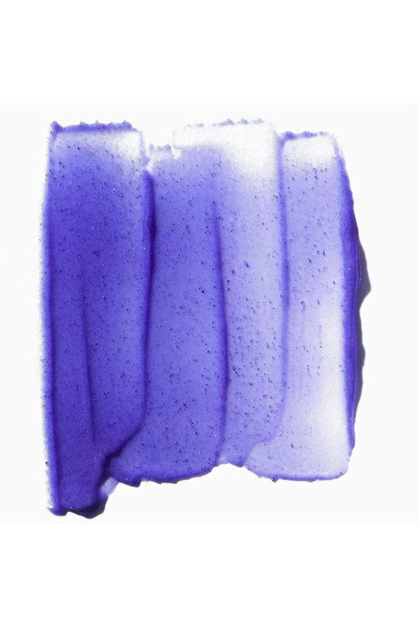 ماسک مو اورجینال برند Kerastase کد 844881682 - Image 2