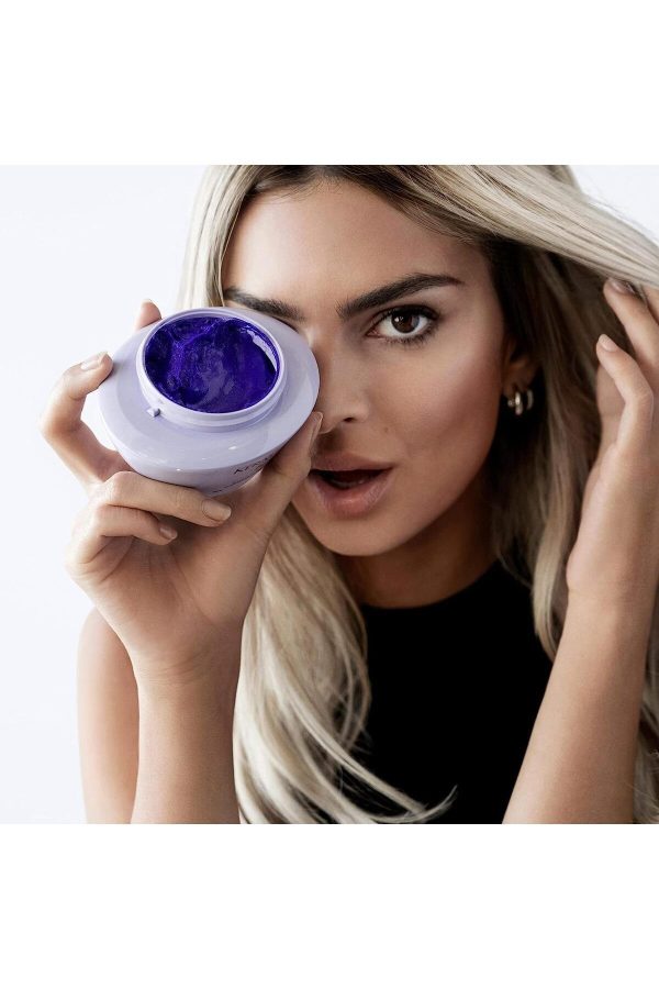 ماسک مو اورجینال برند Kerastase کد 844881682 - Image 3