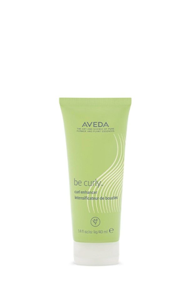 کرم مو اورجینال برند Aveda کد 766107947