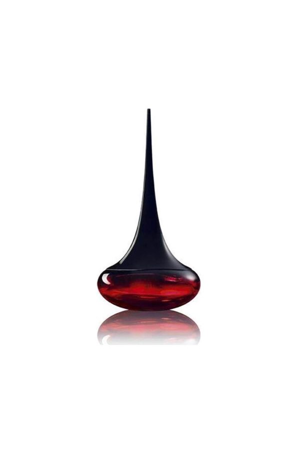 ادکلن اورجینال برند Oriflame مدل Love Potion Edp Erkek Parfüm کد 783367842