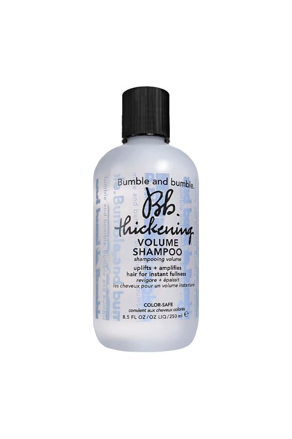 شامپو اورجینال برند Bumble bumble مدل BLONDE SHAMPOO 250 ML کد 879502866