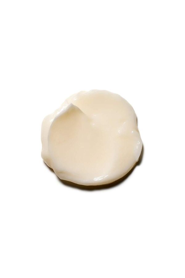 ماسک مو اورجینال برند Moroccanoil مدل Smoothing Mask کد 794117746 - Image 3