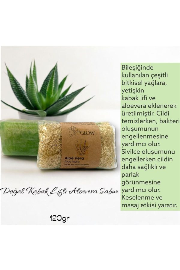 ست مراقبت از پوست اورجینال برند Butik مدل Acne Treatment 3-Piece Set کد 844910456 - Image 4