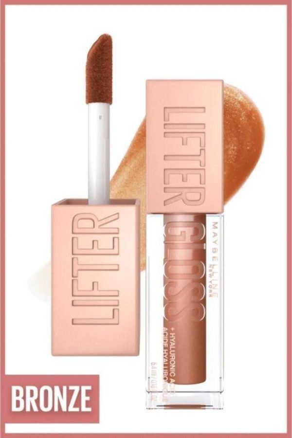 ریمل اورجینال برند Maybelline new york کد 842984060 - Image 7