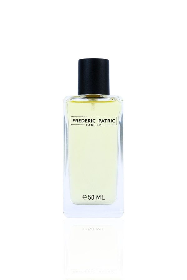 ادکلن اورجینال برند Frederic patric مدل C-19 50 ML کد 220082776 - Image 6