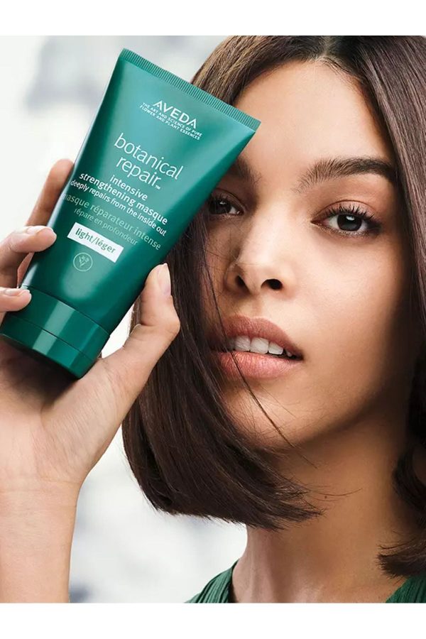 ماسک مو اورجینال برند Aveda کد 805939866