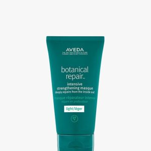 ماسک مو اورجینال برند Aveda کد 805939866