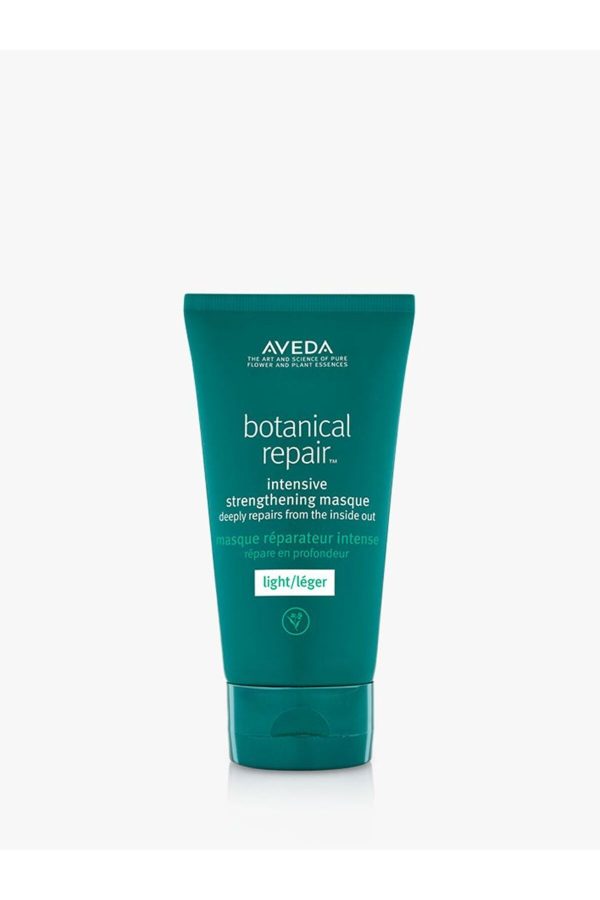 ماسک مو اورجینال برند Aveda کد 805939866 - Image 2