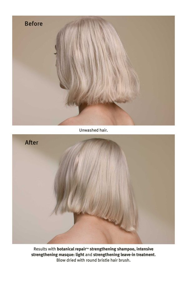 ماسک مو اورجینال برند Aveda کد 805939866 - Image 4