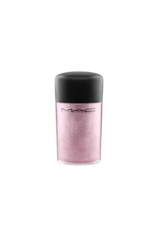 سایه چشم اورجینال برند Mac مدل Eye Pigment Kitschmas 45 G کد 6125685