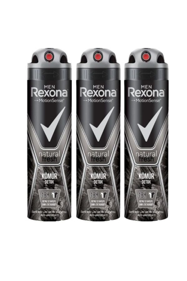دئودورانت اورجینال برند Rexona کد 54580576