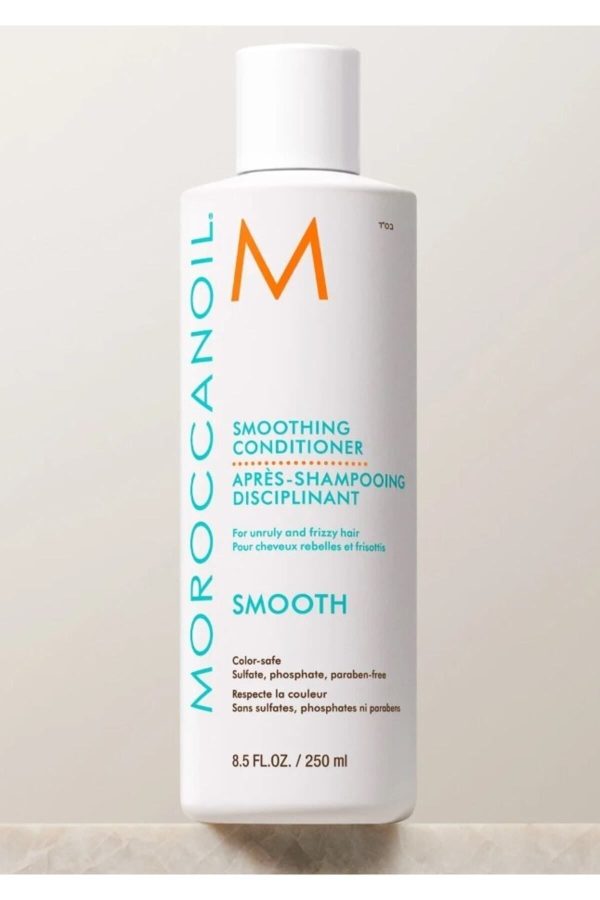 کرم مو اورجینال برند Moroccanoil کد 780593979