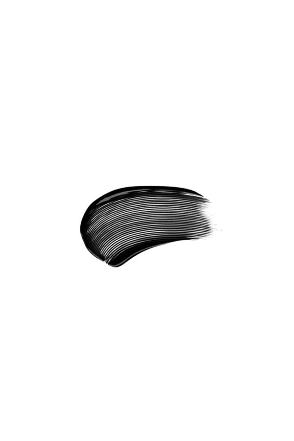 ریمل اورجینال برند Kiko مدل LUXURIOUS EXTRA BRUSH 01 کد 102818760 - Image 2