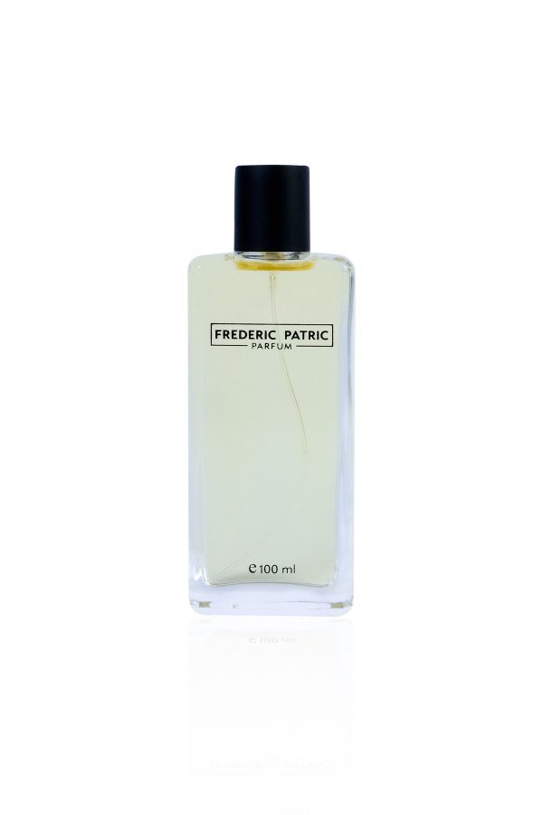 ادکلن اورجینال برند Frederic patric مدل L-7 100 ML کد 219710296 - Image 5