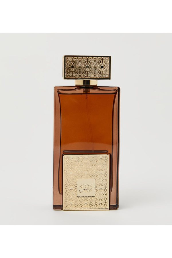 ادکلن اورجینال برند Arabian oud کد 777698755