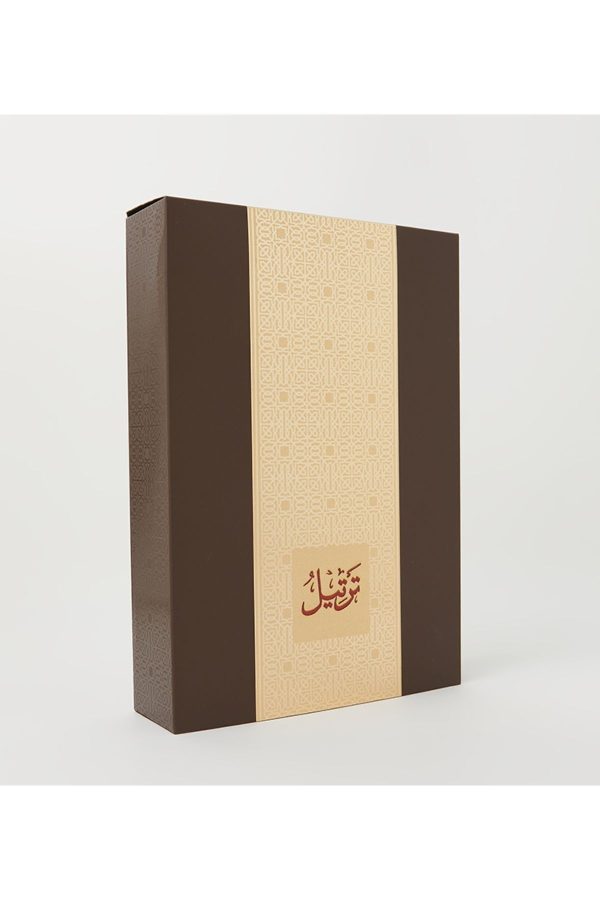 ادکلن اورجینال برند Arabian oud کد 777698755 - Image 3
