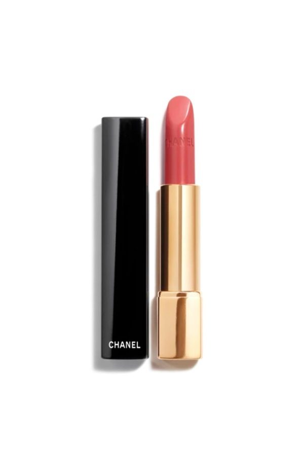 رژ لب اورجینال برند Chanel مدل ROUGE ALLURE کد 794356007