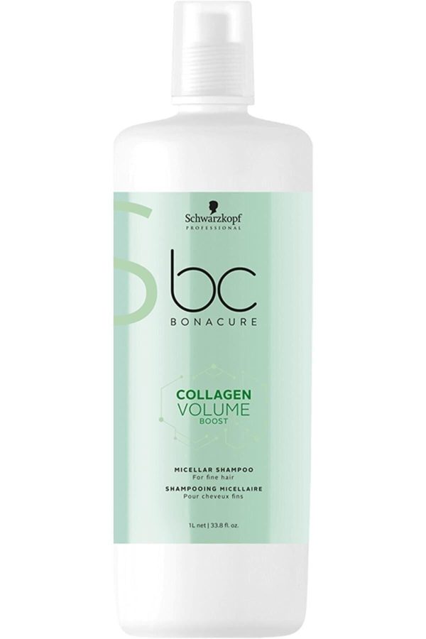 شامپو اورجینال برند Schwarzkopf کد 804422668