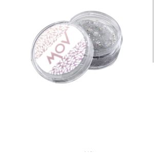 1 org zoom 23514
