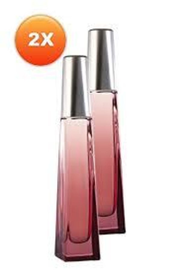 ادکلن اورجینال برند Avon مدل Surrender 50 ml کد 654189448