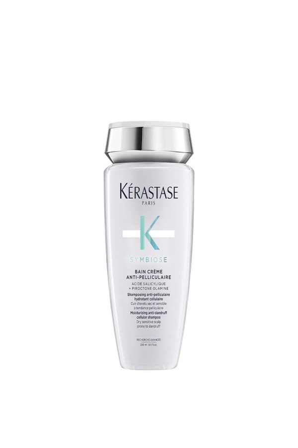 شامپو اورجینال برند Kerastase کد 859317924