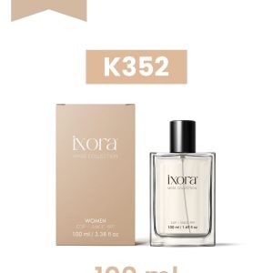 ادکلن اورجینال برند Ixora مدل Stiletto کد 6788333