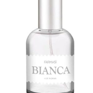 ادکلن اورجینال برند Farmasi مدل Bıanca Edc 50 ml کد 329862318