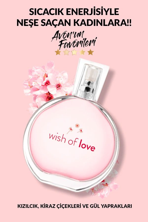 ادکلن اورجینال برند Avon کد 831370900 - Image 4