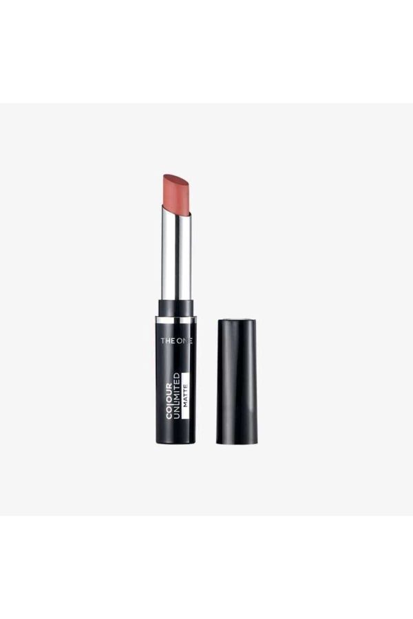 رژ لب اورجینال برند Oriflame کد 797843819 - Image 2