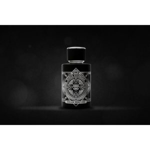 ادکلن اورجینال برند Horus nefertem مدل Nefertem Dream Edp 100 ml کد 46323381