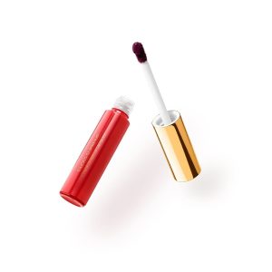 رژ لب اورجینال برند Kiko کد 864574230