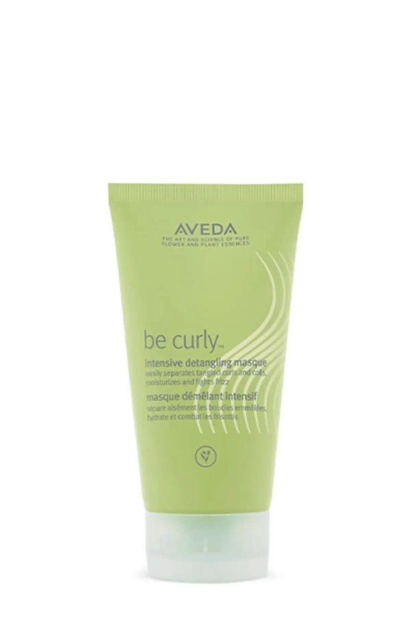 شامپو اورجینال برند Aveda کد 810403296