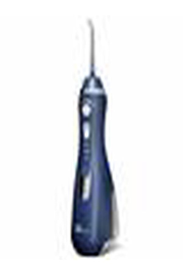 مسواک دستی اورجینال برند Waterpik مدل WP-563 کد 877652816