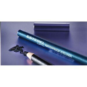 مداد لب اورجینال برند Esterel مدل Waterproff Lipliner کد 37141188